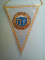 /album/frenstat-pod-radhostem/frenstat-pod-radhostem-tj-mez-15-a-jpg1/